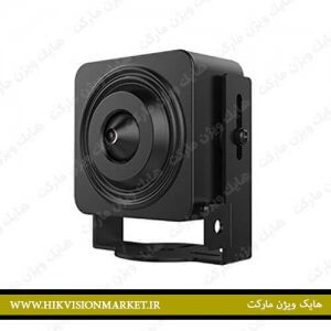 دوربین ای پی هایک ویژن DS-2CD2D14WD