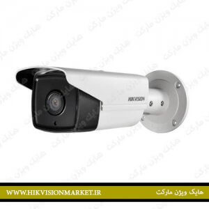 دوربین ای پی هایک ویژن DS-2CD2T42WD-I3