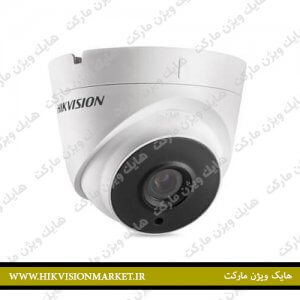 دوربین توربو اچ دی هایک ویژن مدل DS-2CE56D7T-IT3Z